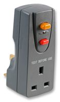 PRO ELEC RCD-1