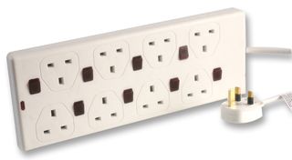 PRO ELEC 2808S