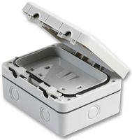 PRO ELEC P9098