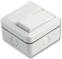 PRO ELEC P202