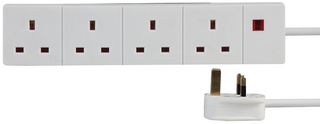 PRO ELEC PE01130