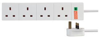 PRO ELEC 9988S-5M
