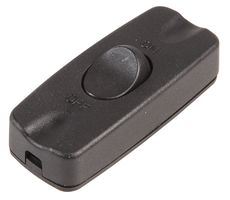 PRO ELEC PELB1714