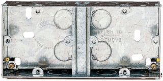 APPLEBY SF636
