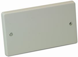 CRABTREE 4002