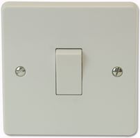 CRABTREE 4175