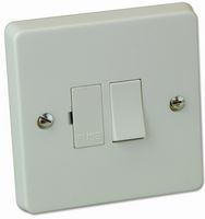CRABTREE 4827