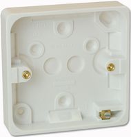 CRABTREE 9043