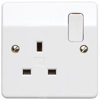HONEYWELL K2757 WHI