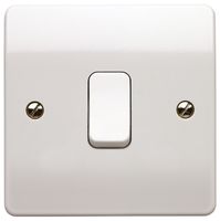 HONEYWELL K4870 WHI