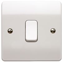 HONEYWELL K4871 WHI