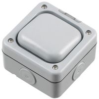 HONEYWELL K56401GRY