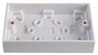 VOLEX ACCESSORIES VX9414