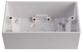 VOLEX ACCESSORIES VX9410