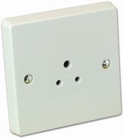 CRABTREE 7046