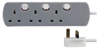 PRO ELEC 8313N-2M
