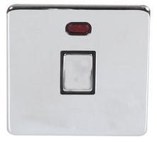 PRO ELEC PC1820N