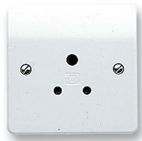 HONEYWELL K771WHI
