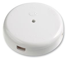 HONEYWELL 1133WHI
