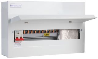 PRO ELEC PEL00435