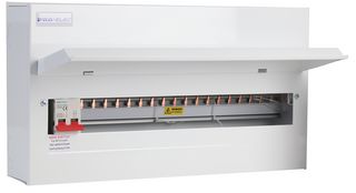 PRO ELEC PEL00436