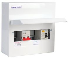 PRO ELEC PEL00437