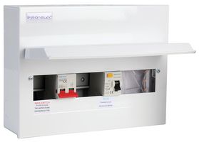 PRO ELEC PEL00438