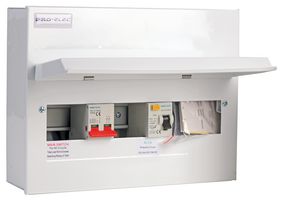 PRO ELEC PEL00439