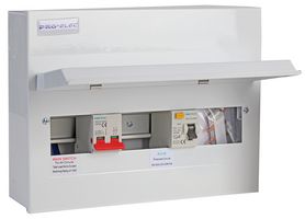 PRO ELEC PEL00441