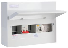 PRO ELEC PEL00442