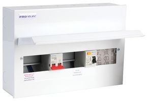 PRO ELEC PEL00445