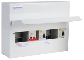 PRO ELEC PEL00450