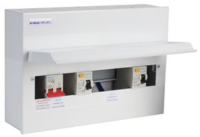 PRO ELEC PEL00451