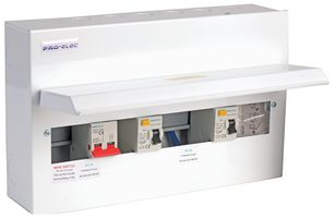 PRO ELEC PEL00452