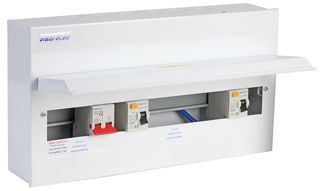 PRO ELEC PEL00453