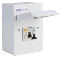 PRO ELEC PEL00454