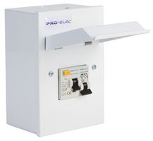 PRO ELEC PEL00455