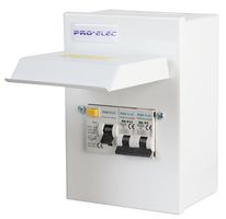 PRO ELEC PEL00457