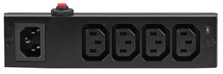 PRO ELEC PEL01258