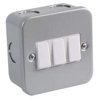 PRO ELEC 9004
