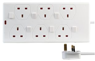 PRO ELEC PEL00029