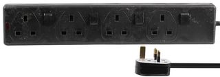 PRO ELEC PEL00037