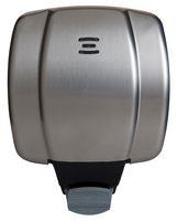 BG ELECTRICAL WPL21-01