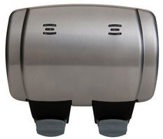 BG ELECTRICAL WPL22-01