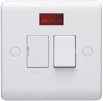 VOLEX ACCESSORIES D1081NR