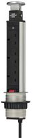 BRENNENSTUHL 1396203003
