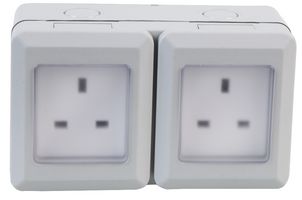 PRO ELEC PEL00887