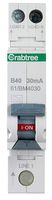 CRABTREE 61/BM4030