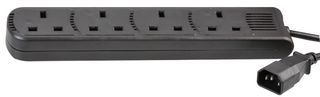 PRO ELEC PEL01204