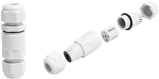 V-TAC VT-868-W 5986